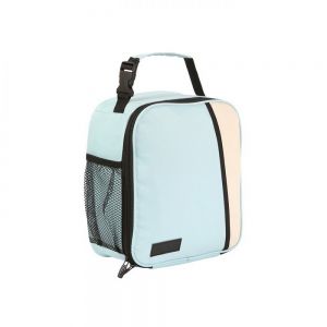 LONCHERA TÉRMICA KROKOM. personalizada